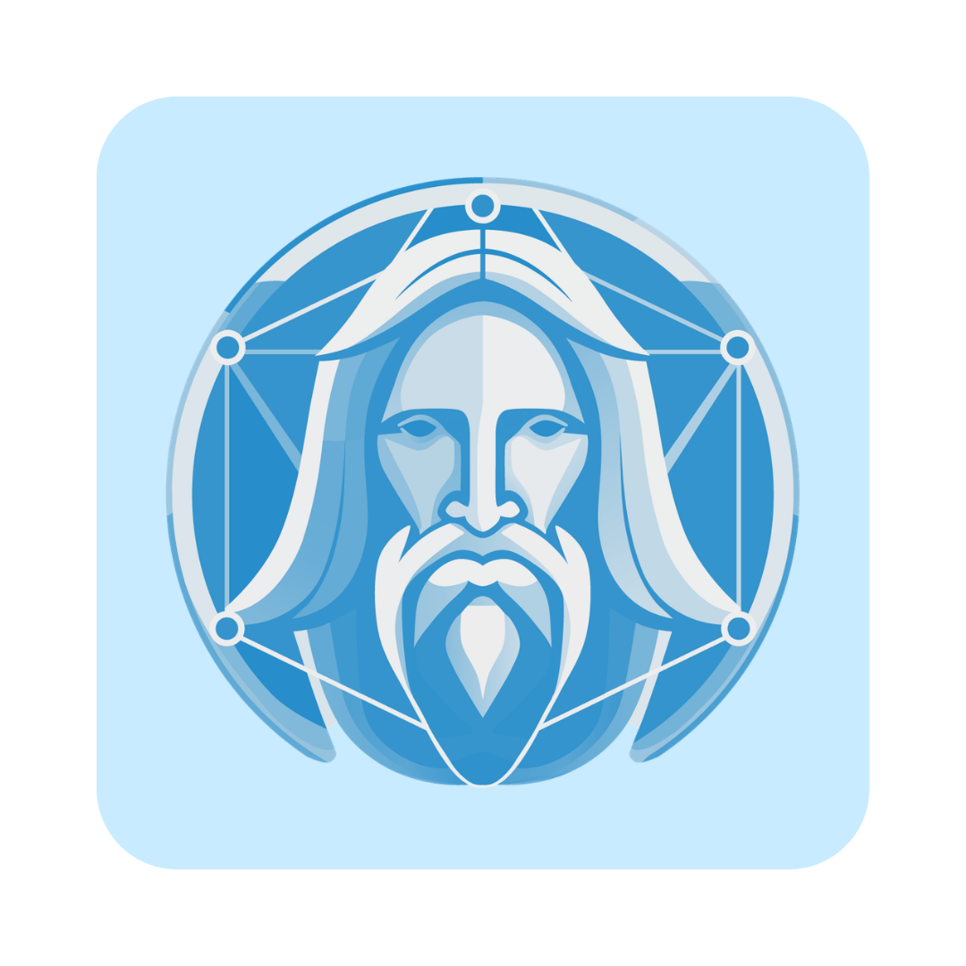 Leonardo AI